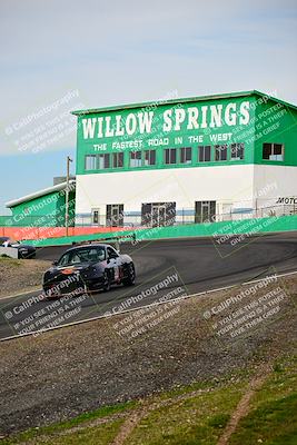 media/Feb-25-2024-Speed Ventures (Sun) [[b9a2a97a4d]]/Red Group/Session 1 (Turns 4 and 5)/